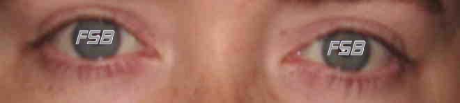 eyes2-copy.jpg 
