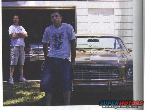 bill-and-jeff--cars2.jpg