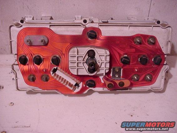 mvc034f.jpg 