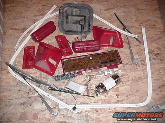 mvc036f.jpg 