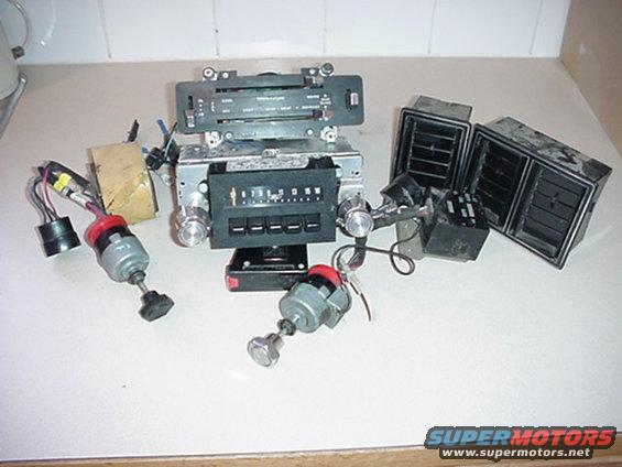 mvc067f.jpg