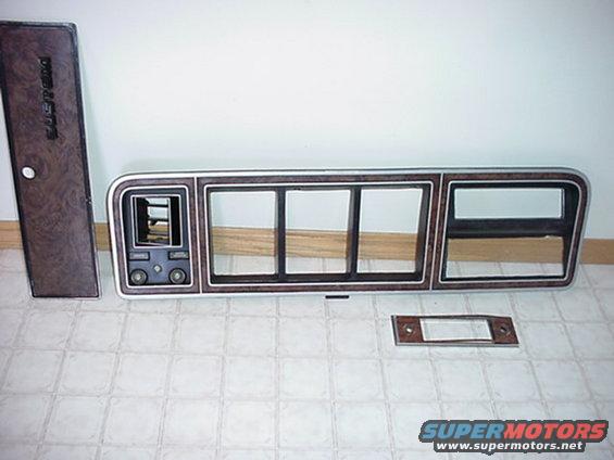 mvc068f.jpg