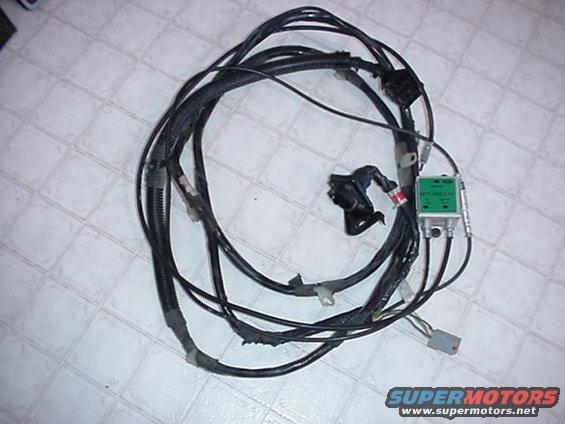 mvc074f.jpg 