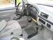 1996 Ford Bronco