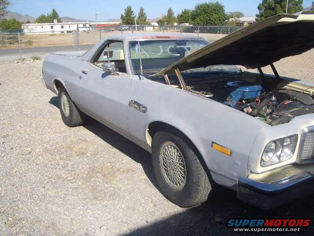 1ranchero_p.jpg Passenger side when purchased by me