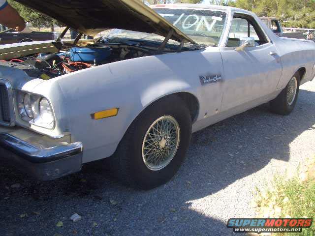 1ranchero_d.jpg Driver's Side when purchased by me
