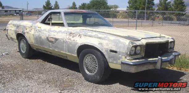 2ranchero_p.jpg Passenger side after first stripping