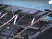 1994 Ford Bronco photo