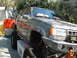 2004 Toyota Tacoma photo