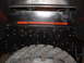 2004 Toyota Tacoma photo