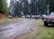 SOLV_0073.jpg