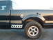 2004 Toyota Tacoma photo