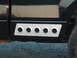 2004 Toyota Tacoma photo