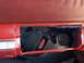 1966 Ford Fairlane - The heater plenum installed in the Fairlane.
