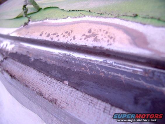img_0196.jpg Rust removal in progress