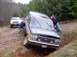 SOLV_0135.jpg