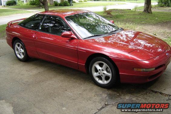 dsc00552.jpg '95 PGT
Daily driver