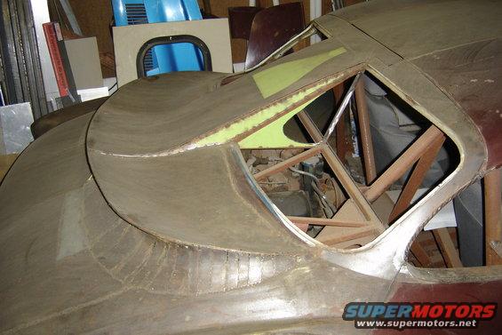 dsc00618.jpg Another angle on Ghia's whaletail