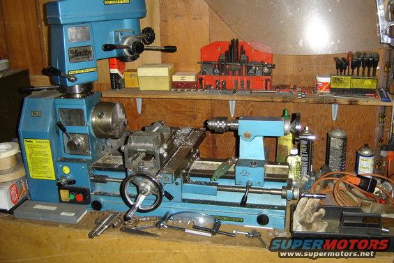 dsc00615.jpg My Smithy milling machine
Gets lots of use