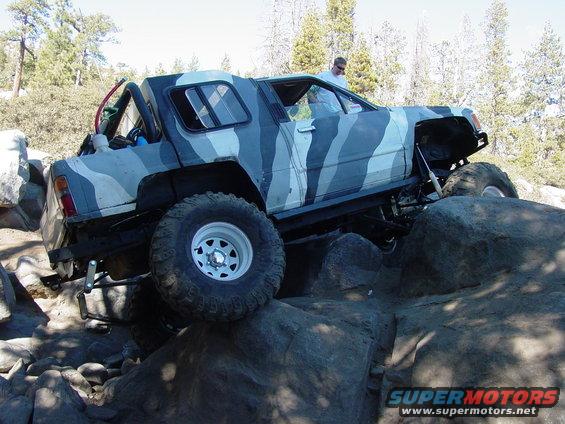 dsc05724.jpg Tony's Toyota