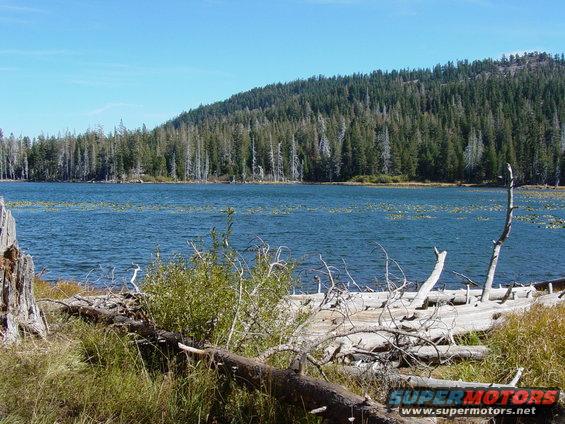 dsc05783.jpg miller lake