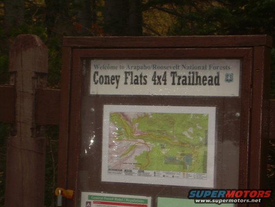 coney-flats-10806-010.jpg information thing at base of trail