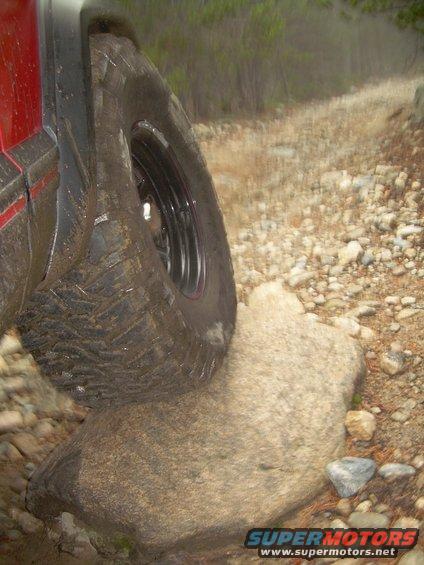 coney-flats-10806-021.jpg tire, meet rock...