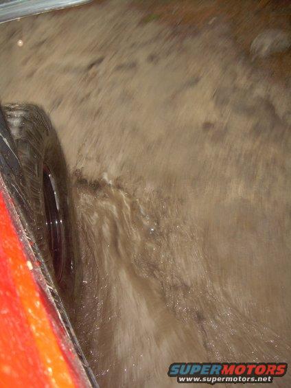 coney-flats-10806-047.jpg tire, meet mud...