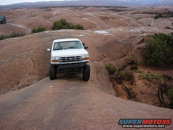 dscn1202.jpg brian on hells revenge