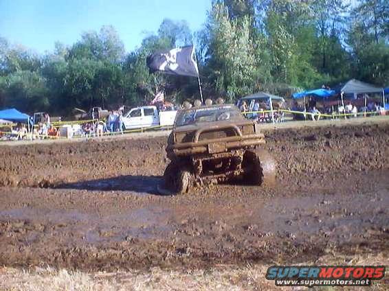 mud_drag_0039.jpg 
