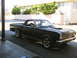 1966 Ford Ranchero - the whole shot