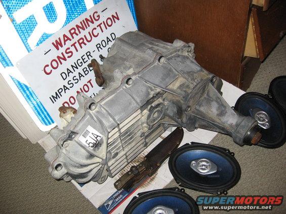 img_1133.jpg t-case stored in my room