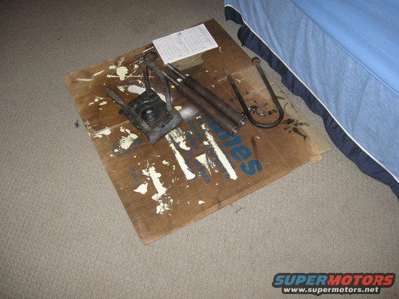 img_1134.jpg more parts in my room