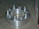 1995 Ford Bronco - Front wheel backspacer