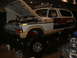 1995 Ford Bronco - Decent Bronk