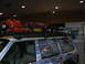 1995 Ford Bronco