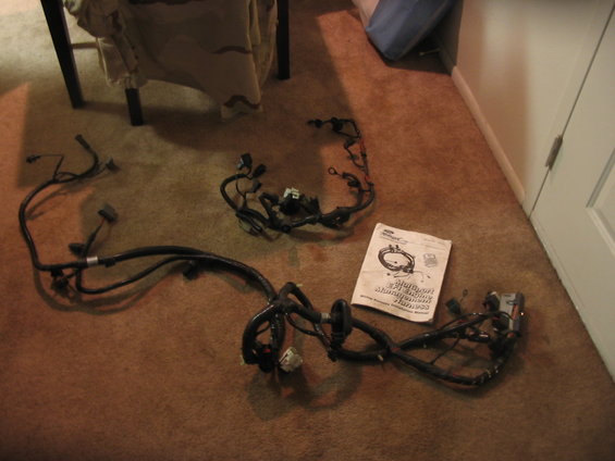 for-sale-002.jpg 