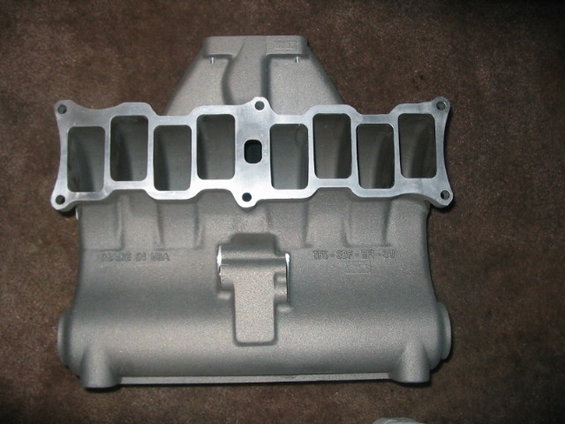 for-sale-010.jpg 