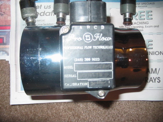 for-sale-015.jpg 