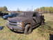 1995 GMC Sierra 1500 - mudfest
