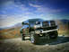 2005 Dodge 2500 - Edge Products photo shoot for the 2007 Edge calendar and catalog