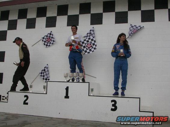 wsir_093006_26.jpg 3rd place podium finish