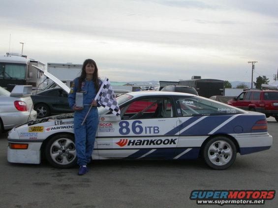 wsir_093006_24.jpg Cheezzzz