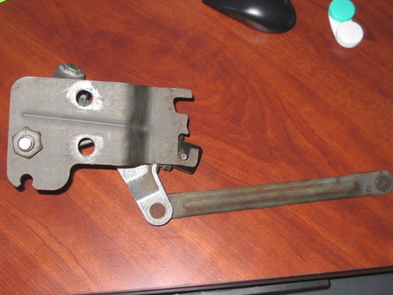 shifter-linkage-003.jpg 