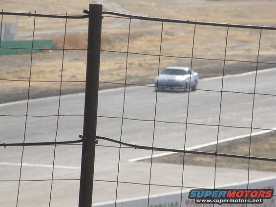 wsir_093006_07.jpg on track again.