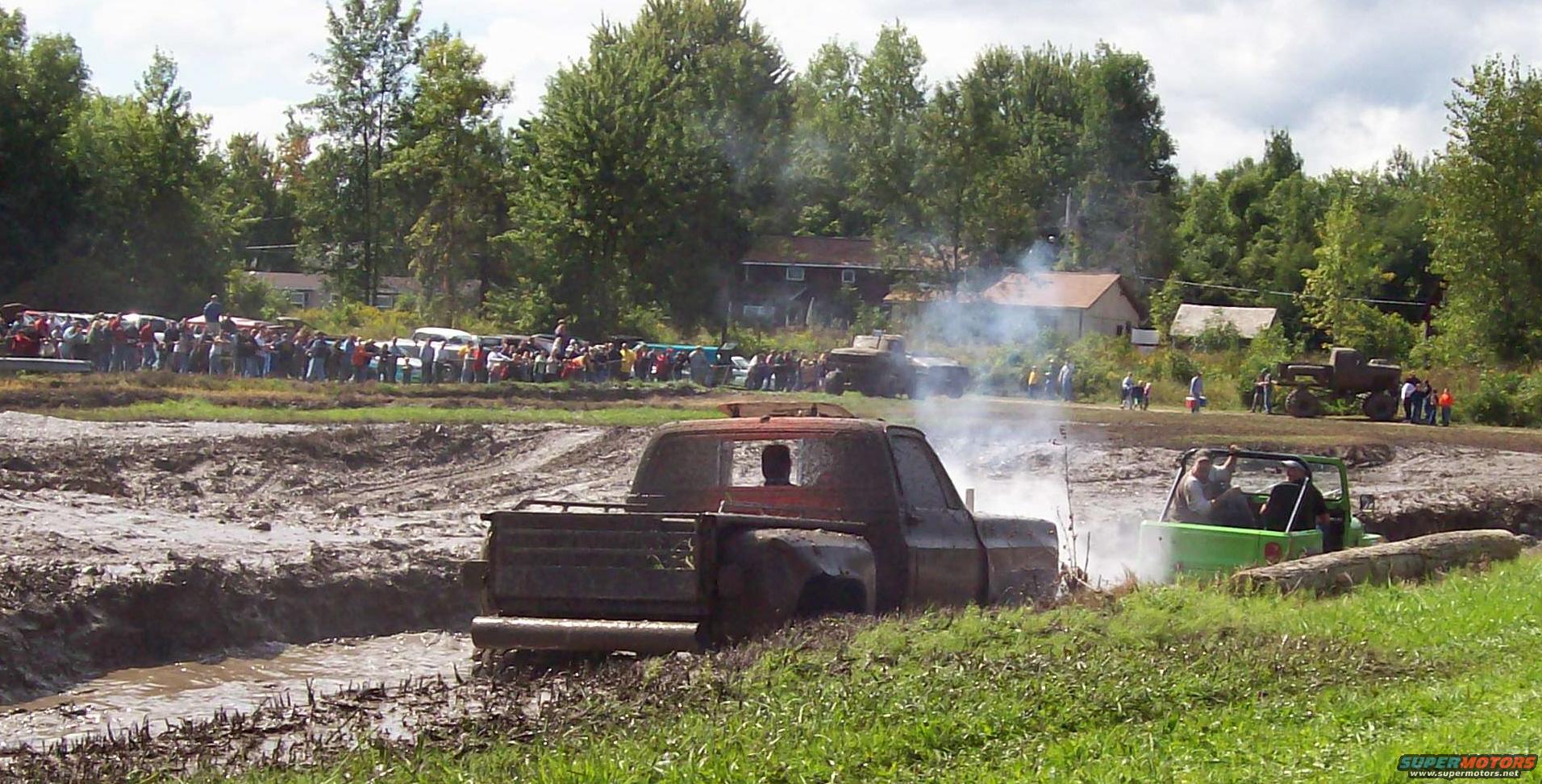 1979 Ford Bronco photo