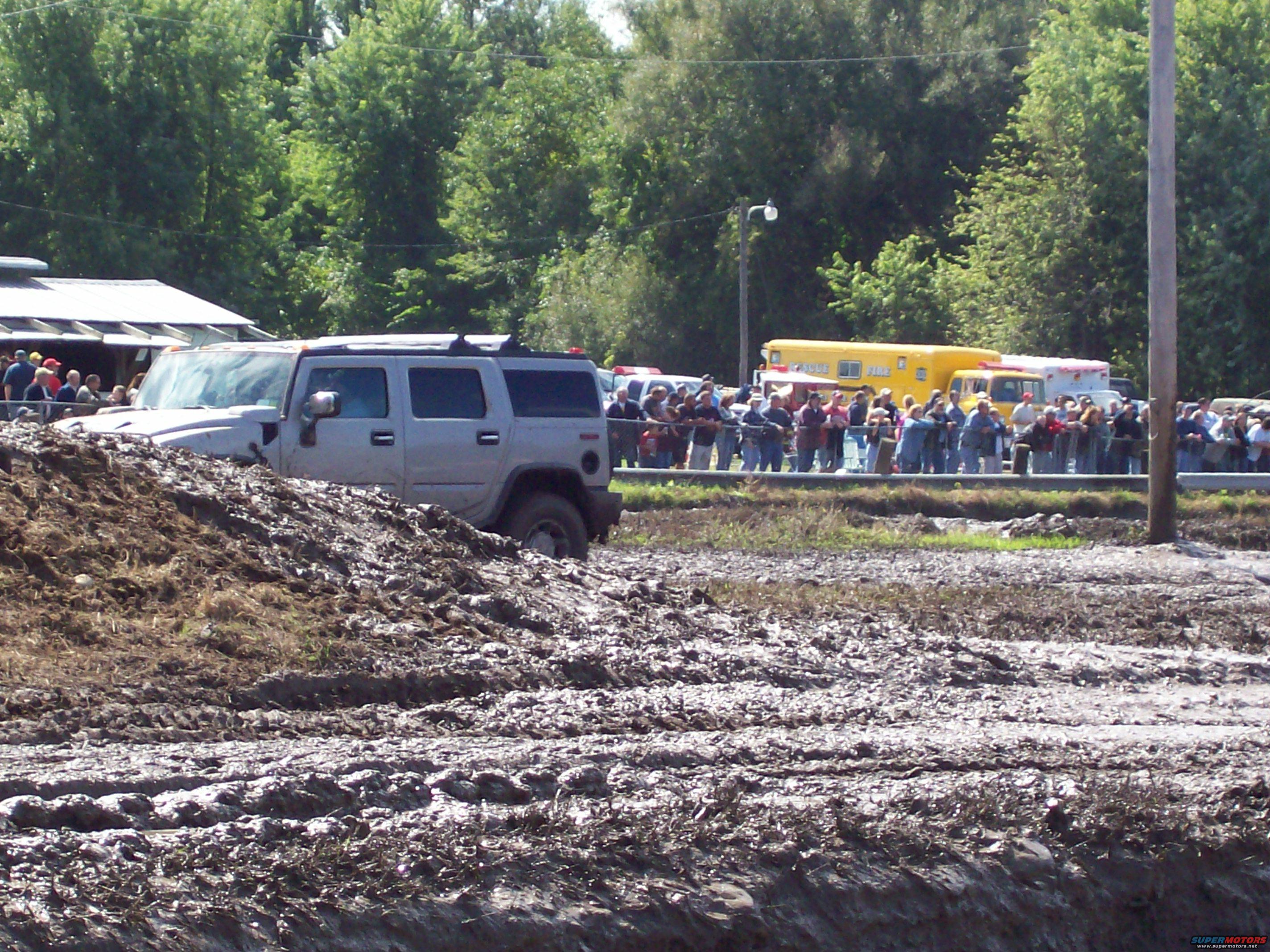 1979 Ford Bronco photo
