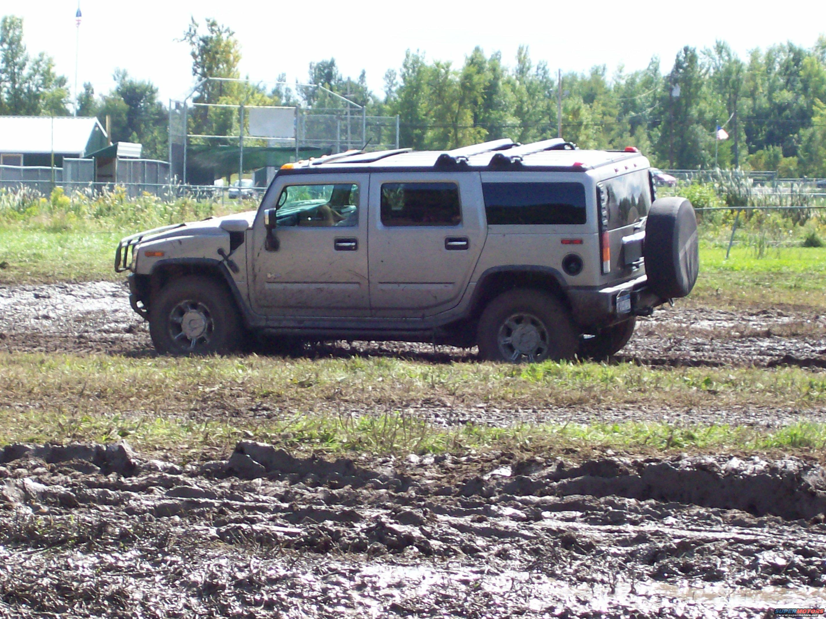 1979 Ford Bronco photo