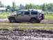 1979 Ford Bronco photo