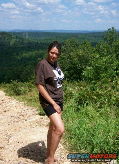 irma-posing-at-superlift-orv.jpg 